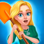 merge-villa-mod-apk-v1-53-740-dinheiro-infinito