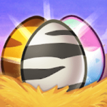 merge-zoo-mod-apk-v1-10-dinheiro-infinito