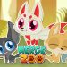 Download Merge Zoo v1.10 MOD APK [Dinheiro Infinito]