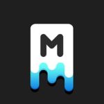 Download Merged! (MOD, unlimited money) 1.4