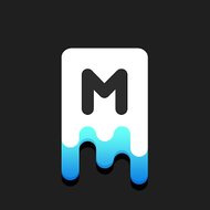Download Merged! (MOD, unlimited money) 1.4