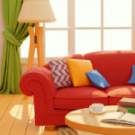 mergedom-home-design-mod-apk-v2-0-0-dinheiro-infinito