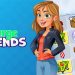 Download MergeFriends v0.18.1 MOD APK [Dinheiro Infinito]