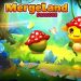 Download Mergeland v2.3.0 MOD APK [Dinheiro Infinto]