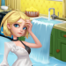 mergical-mod-apk-v1-2-167-dinheiro-infinito