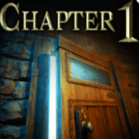 Download Meridian 157: Capítulo 1 MOD APK v1.1.5 (Versão Completa)