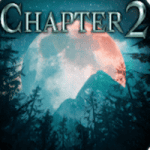 Download Meridian 157 Chapter 2 MOD APK v1.1.6 (Versão Completa)