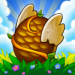 Download Merlin and Merge Mansion MOD APK v1.0.2 (Dinheiro Infinito)