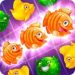 Download Mermaid puzzle (MOD, unlimited money) 1.6.7