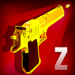 Download mesclar arma: atirar zumbi MOD APK v2.7.6 (Dinheiro Infinito)