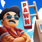 mestre-da-loja-de-penhores-mod-apk-v0-62-compras-gratis