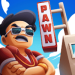 mestre-da-loja-de-penhores-mod-apk-v0-62-compras-gratis