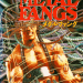 Download Metal Fangs [b1]