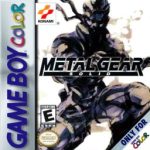 metal-gear-solid