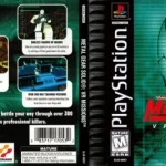 metal-gear-solid-vr-missions