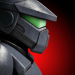 metal-ranger-mod-apk-v3-43-dinheiro-infinito