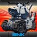 Download METAL SLUG 1.1
