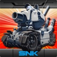 Download METAL SLUG 1.1