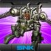 Download METAL SLUG 2 1.2