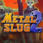 metal-slug-2-v1-5-full-apk-versao-completa