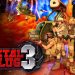 metal-slug-3-v2-0-full-apk-versao-completa