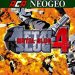 metal-slug-4-aca-neogeo-v1-1-2-full-apk-versao-completa
