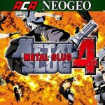 metal-slug-4-v1-1-1-full-apk-versao-completa