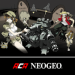 Download METAL SLUG 5 ACA NEOGEO MOD APK v1.0 (Versão Completa)