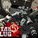 metal-slug-5-aca-neogeo-v1-1-1-full-apk-versao-completa