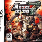 metal-slug-7-ks-coolpoint