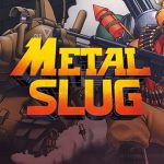 metal-slug-aca-neogeo-v1-1-1-full-apk-versao-completa