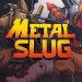 metal-slug-aca-neogeo-v1-1-1-full-apk-versao-completa