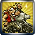 metal-slug-attack-msa-mod-apk-v7-13-0-ap-infinito