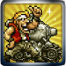 metal-slug-attack-msa-mod-apk-v7-13-0-ap-infinito