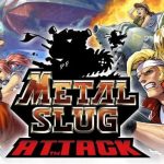 metal-slug-attack-v6-14-0-mod-apk-ap-puan-modificado
