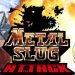 Download METAL SLUG ATTACK v7.8.0 MOD APK [Infinito AP]