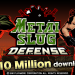 Download METAL SLUG DEFENSE v1.44.1 MOD APK [Money]