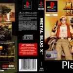 metal-slug-x