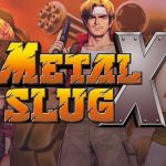 metal-slug-x-aca-neogeo-v1-1-1-full-apk-versao-completa