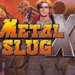 metal-slug-x-v1-4-full-apk-versao-completa