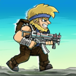 Download Metal Soldiers 2 (MOD, Unlimited Money) 3.24