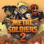 metal-soldiers-2-v2-84-mod-apk-dinheiro-infinito