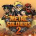 metal-soldiers-2-v2-84-mod-apk-dinheiro-infinito