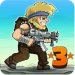metal-soldiers-3-mod-apk-v2-91-dinheiro-infinito