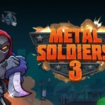 metal-soldiers-3-v2-91-mod-apk-dinheiro-infinito