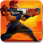 metal-squad-shooting-game-mod-apk-v2-3-1-dinheiro-infinito