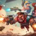 Download Metal Squad v1.4.6 MOD APK [Money]