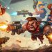 metal-squad-v2-3-0-mod-apk-dinheiro-infinito