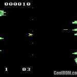 meteor-smasher
