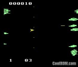 Download Meteor Smasher